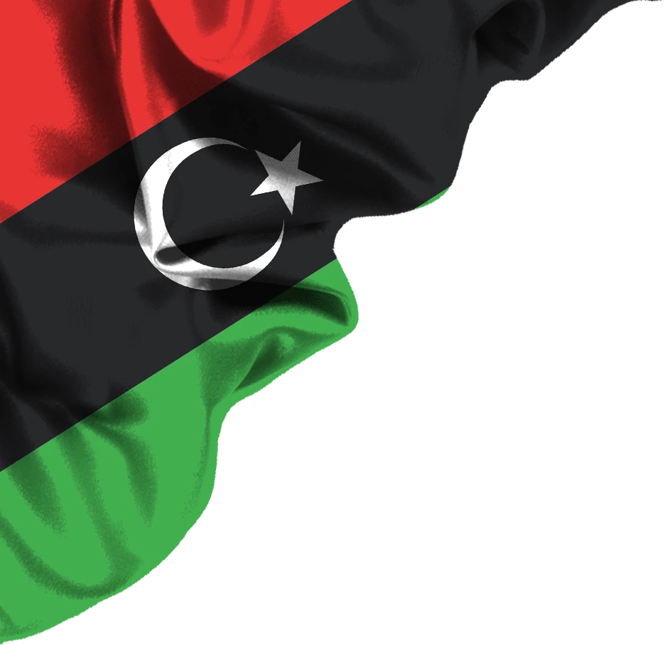 libya-1.webp